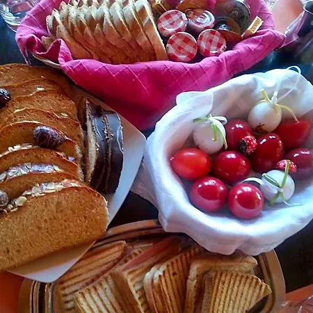Hotel Kedros Village 3*